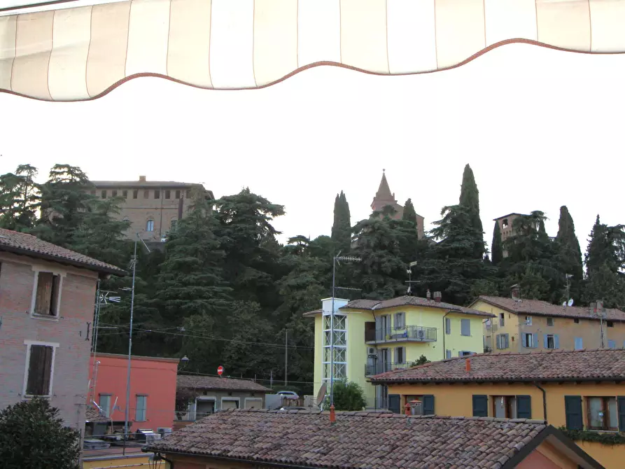 Immagine 4 di Appartamento in vendita  in Via A. Zanasi a Valsamoggia