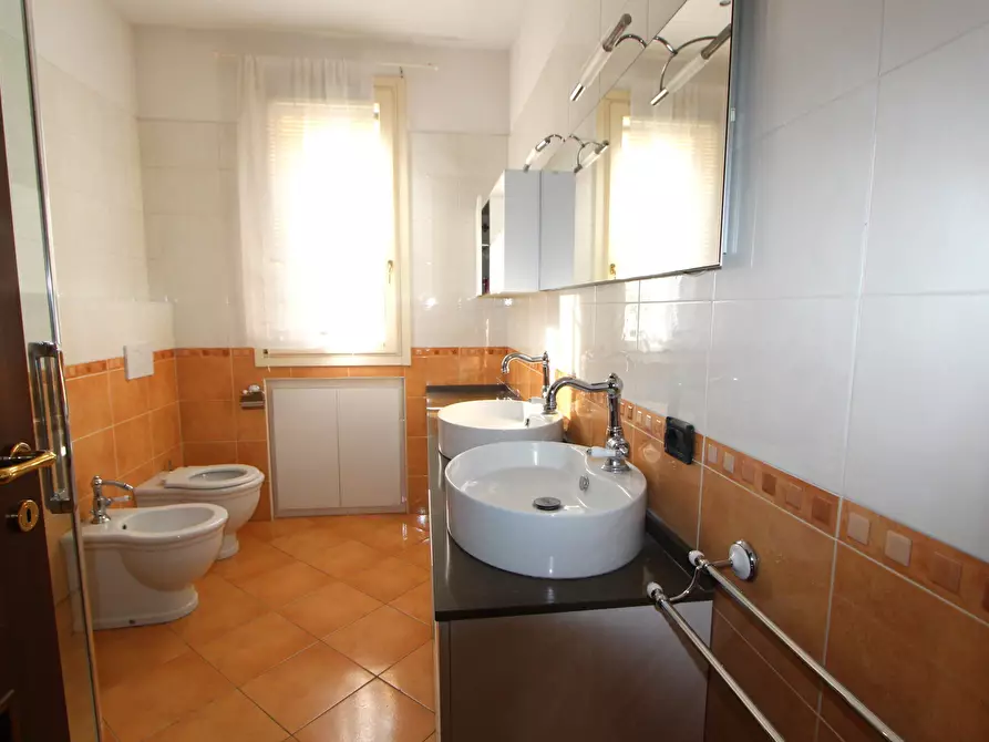 Immagine 32 di Appartamento in vendita  in Via Ca' dei Lazzarini a Vignola