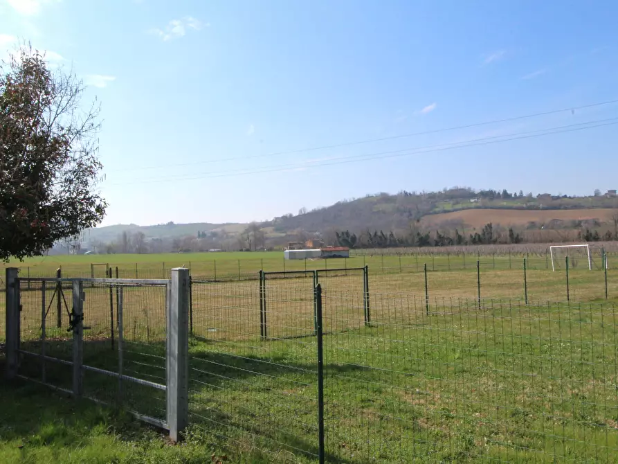 Immagine 58 di Villa in vendita  in SP76 17 a Valsamoggia