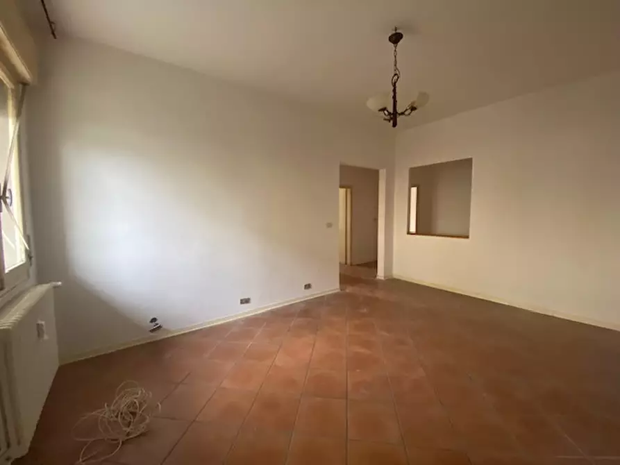 Immagine 5 di Appartamento in vendita  in Via Sirena a Valsamoggia