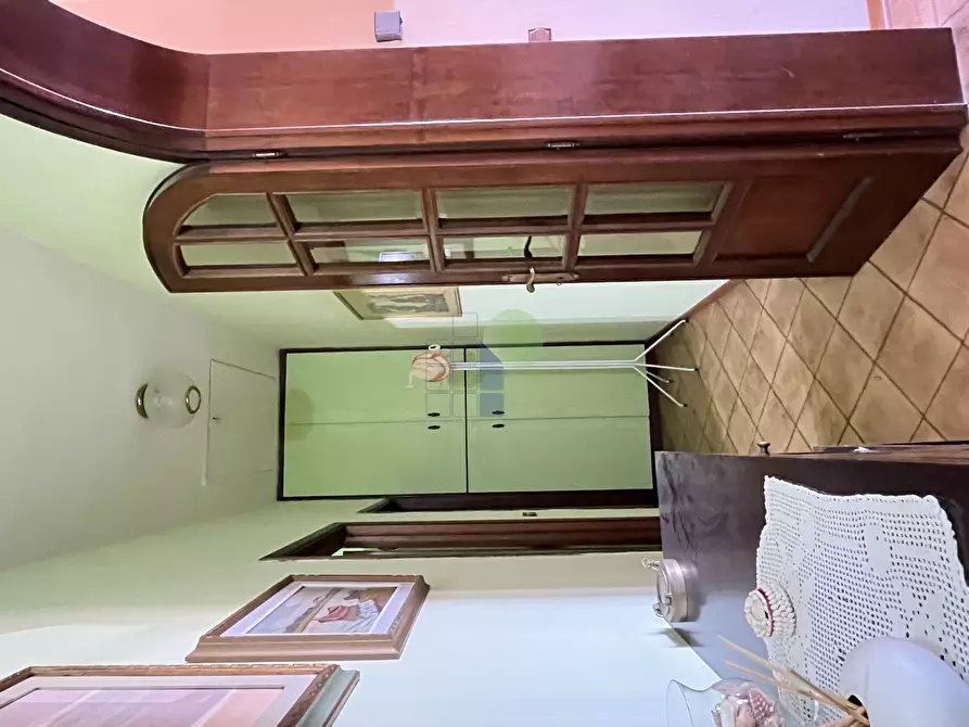 Immagine 31 di Capannone industriale in vendita  in Via dell'INdustria 22 a Rosignano Marittimo