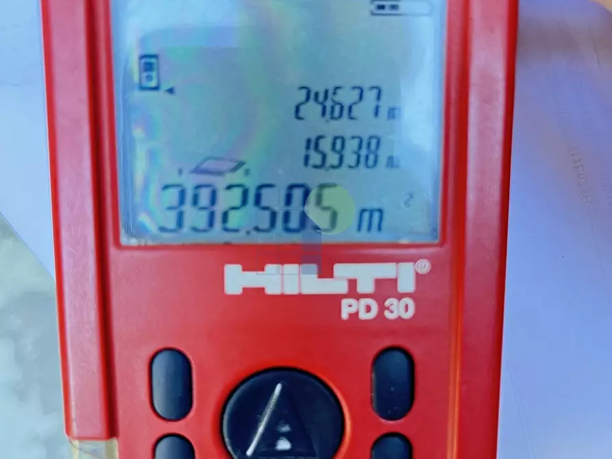 Immagine 7 di Attività artigianale in affitto  in Via dei Materassai 11 a Livorno