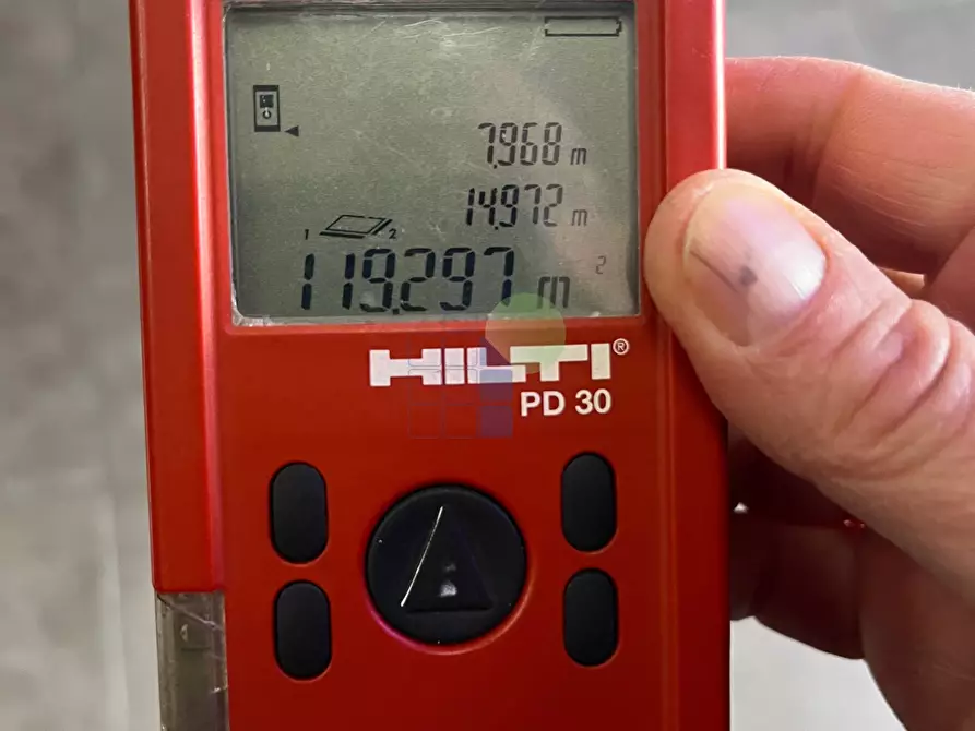 Immagine 11 di Attività artigianale in affitto  in Via della Padula 11 a Livorno