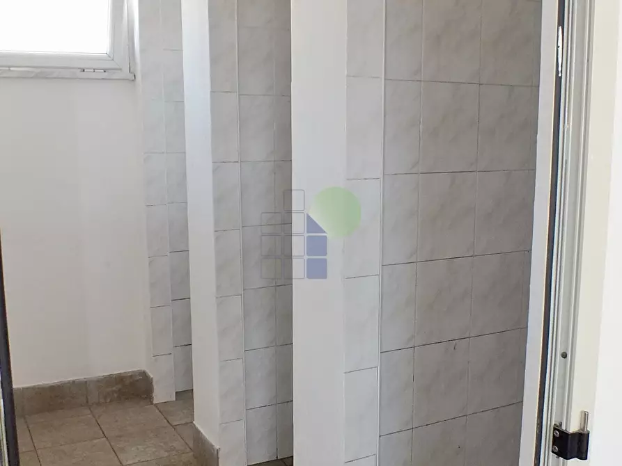 Immagine 28 di Attività artigianale in vendita  in via Arno 22 a Piombino