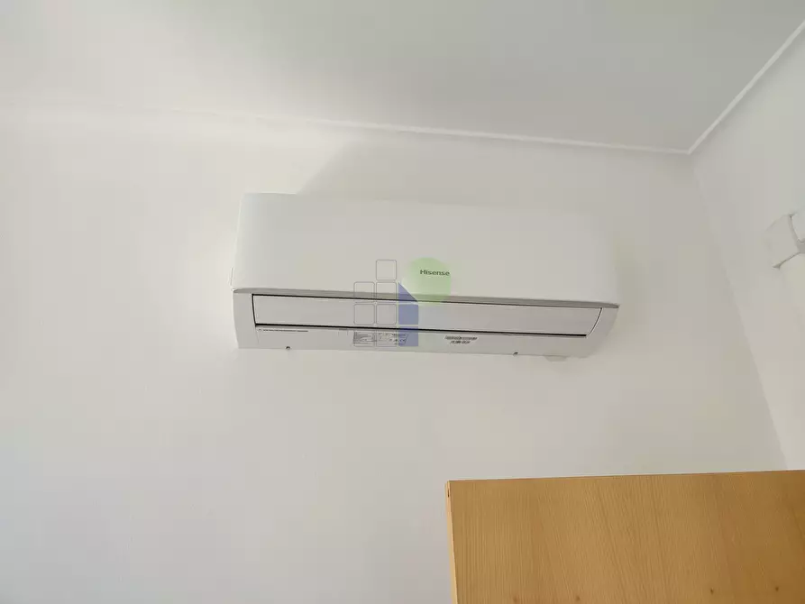 Immagine 15 di Ufficio in affitto  in Piazza Grande 5 a Livorno