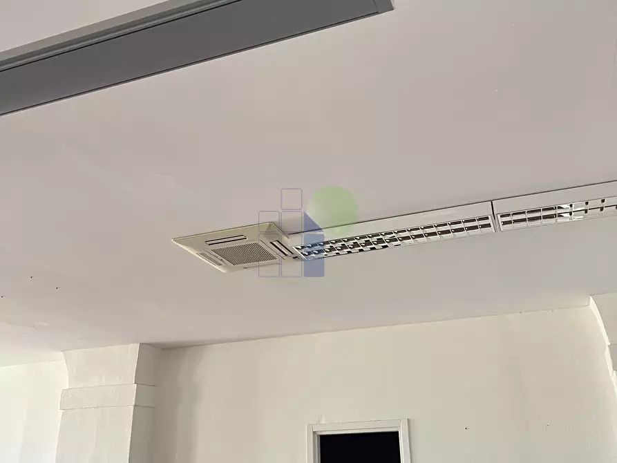 Immagine 20 di Ufficio in affitto  in Scali Cerere 3 a Livorno