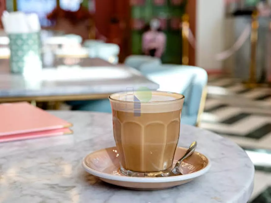 Immagine 1 di Bar / Ristorante in vendita  a Livorno