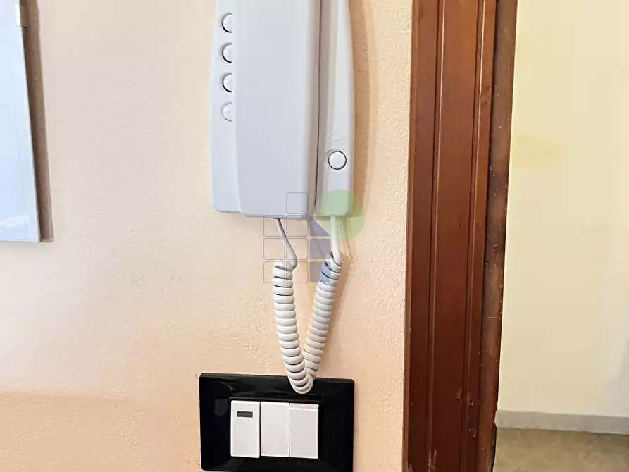 Immagine 12 di Ufficio in affitto  in Via Pian di Rota 10 a Livorno