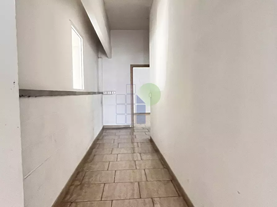 Immagine 7 di Ufficio in affitto  in Via degli Arrotini 11 a Livorno