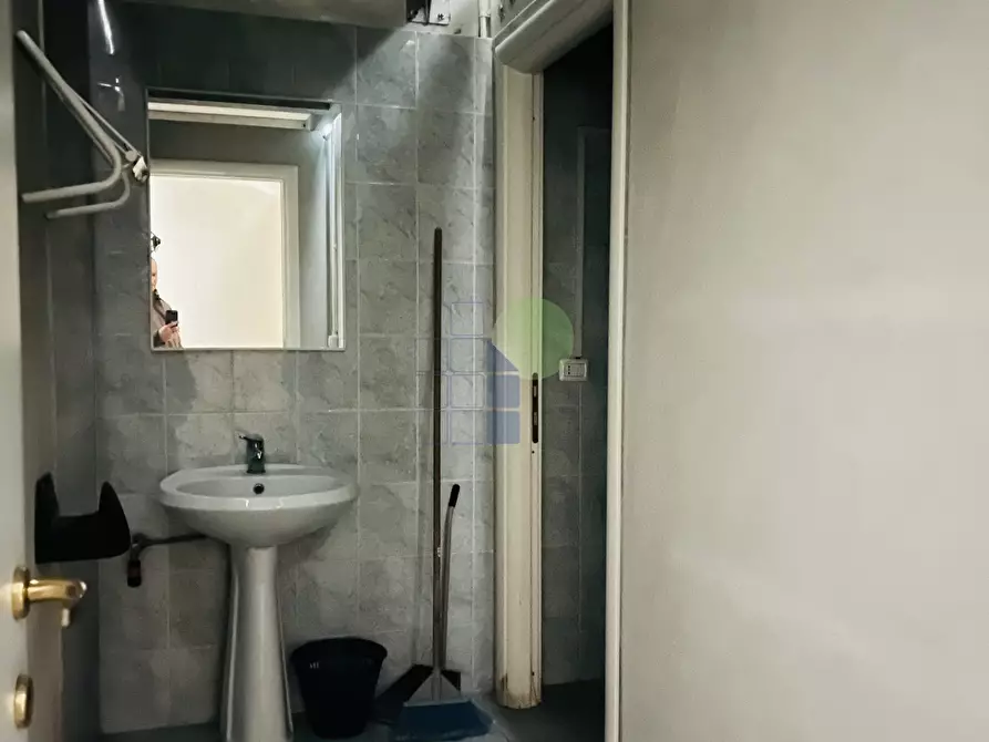 Immagine 7 di Attività artigianale in affitto  in Via Dell'Artigianato 43 a Livorno