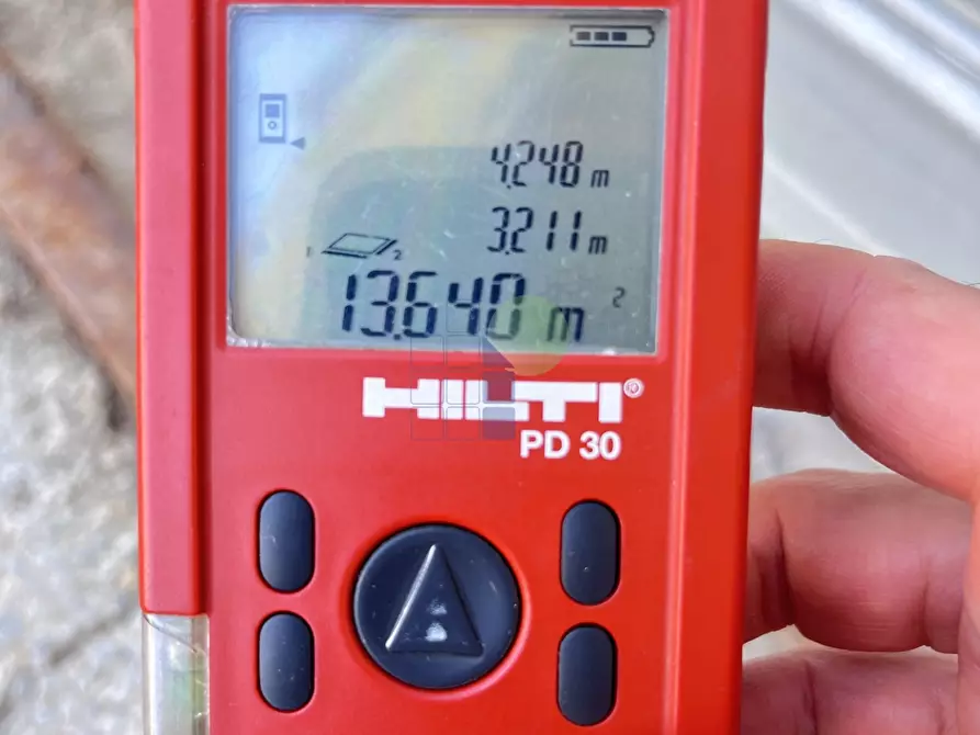 Immagine 33 di Attività artigianale in vendita  in Via Grotta delle Fate 89 a Livorno