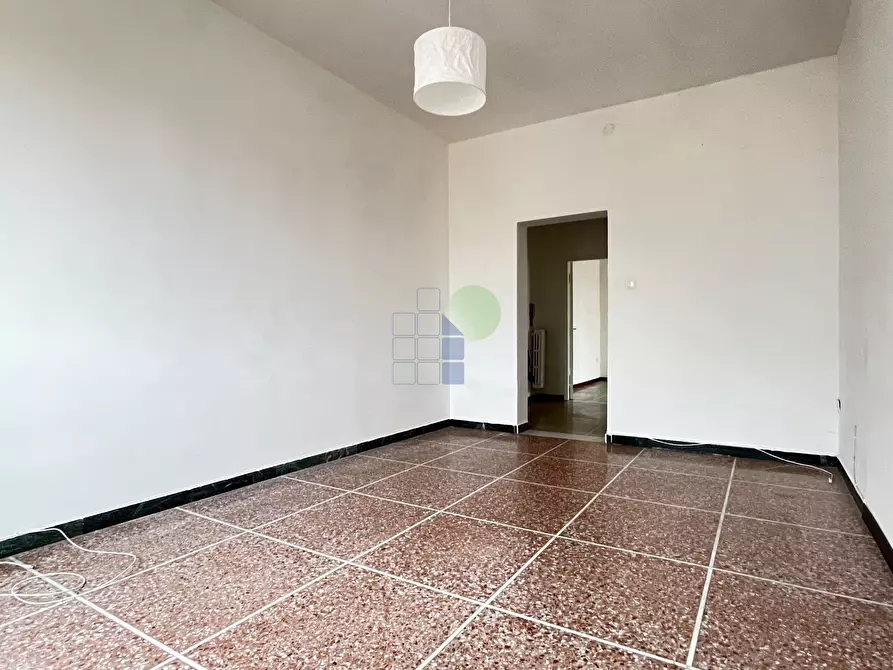 Immagine 35 di Pentalocale in vendita  in Via Baciocchi 12 a Livorno