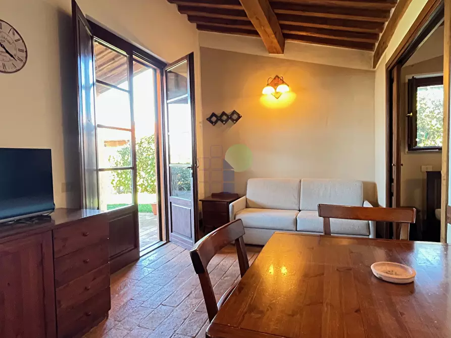 Immagine 5 di Casa indipendente in vendita  in Via Aurelia Sud 88 a San Vincenzo