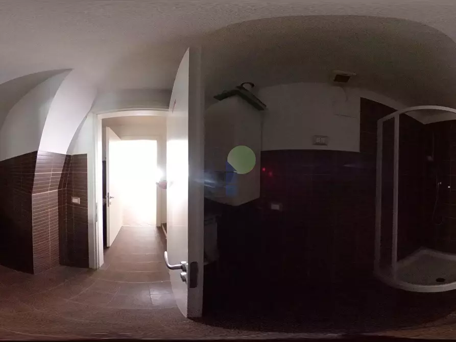 Immagine 11 di Ufficio in affitto  in Scali Cerere 31 a Livorno