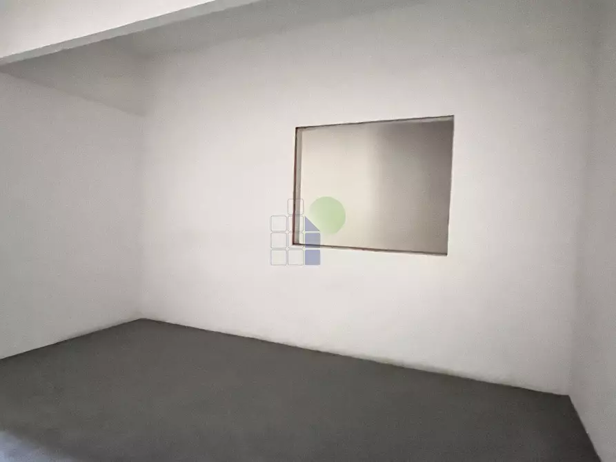 Immagine 21 di Capannone industriale in vendita  in Via per Rosignano 11 a Rosignano Marittimo