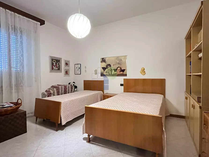 Immagine 30 di Rustico / casale in vendita  in Via Traversa Livornese 11 a Rosignano Marittimo