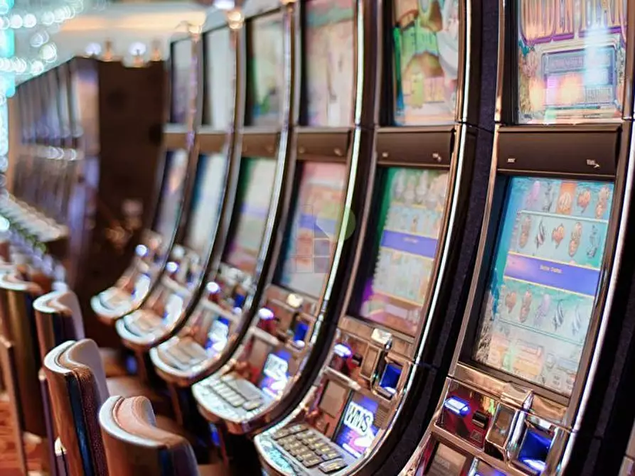 Immagine 4 di Bar / Ristorante in vendita  in Via San Giovanni a Livorno