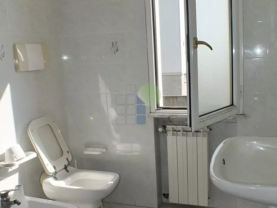 Immagine 25 di Attività artigianale in vendita  in via Arno 22 a Piombino