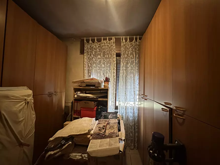 Immagine 15 di Casa indipendente in vendita  in Via Monte Rosa 75 a Invorio