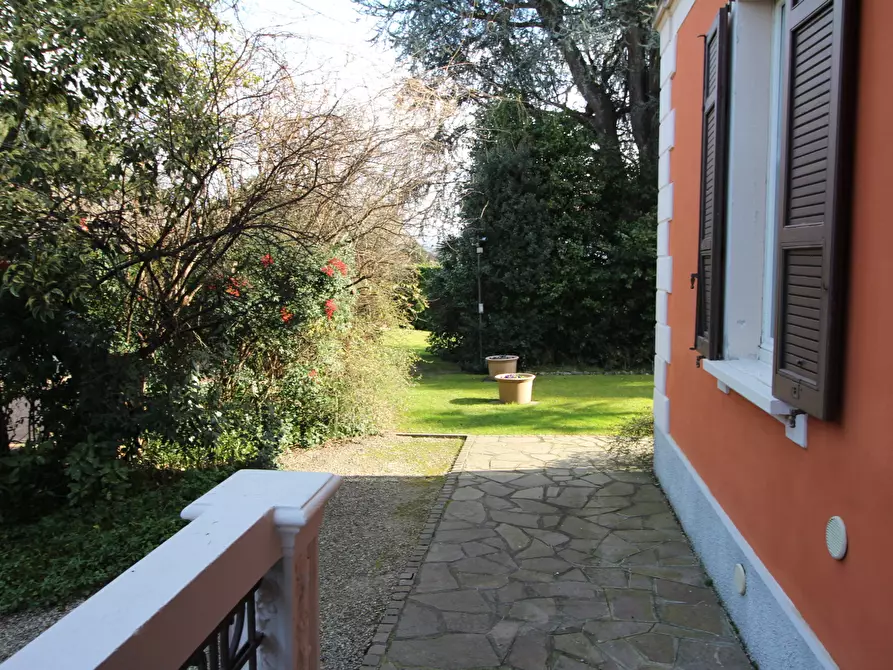 Immagine 48 di Trilocale in affitto  in Via XX Settembre 1 a Arona