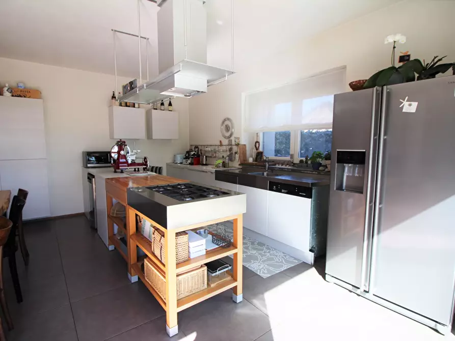 Immagine 4 di Rustico / casale in vendita  in Via Lanca 1 a Oleggio