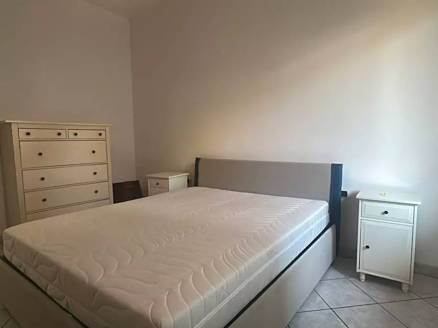 Immagine 20 di Trilocale in vendita  in Via Vignetta 6 a Arona