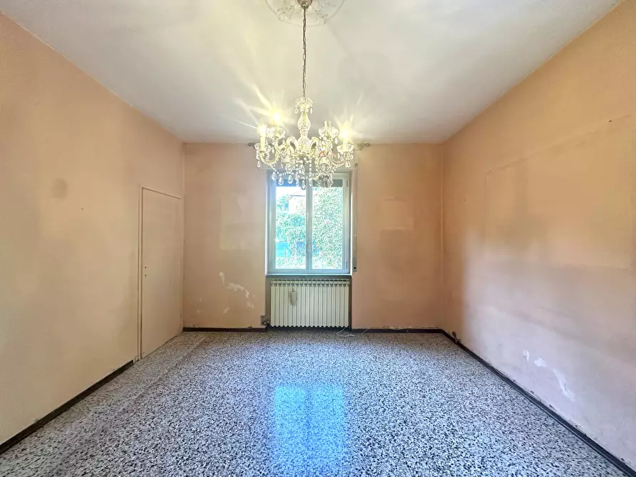 Immagine 18 di Trilocale in vendita  in Via Verbano 7 a Arona