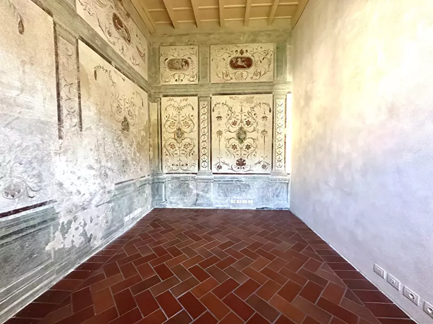 Immagine 7 di Ufficio in affitto  in Via San Carlo 1 a Arona