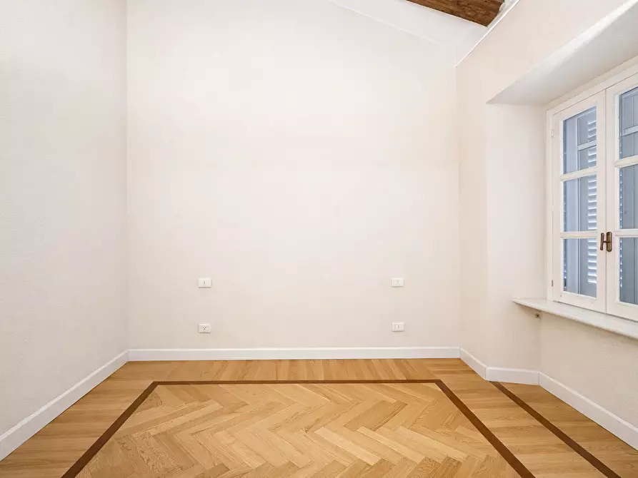 Immagine 9 di Quadrilocale in affitto  in Via San Carlo 1 a Arona