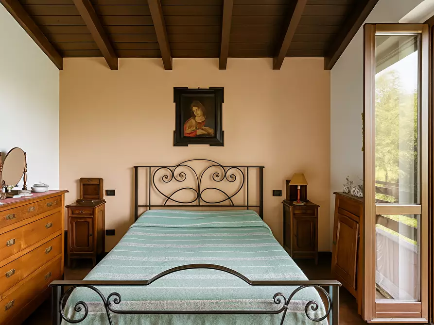 Immagine 38 di Villa in vendita  in Regione Cantarana 1 a Arona