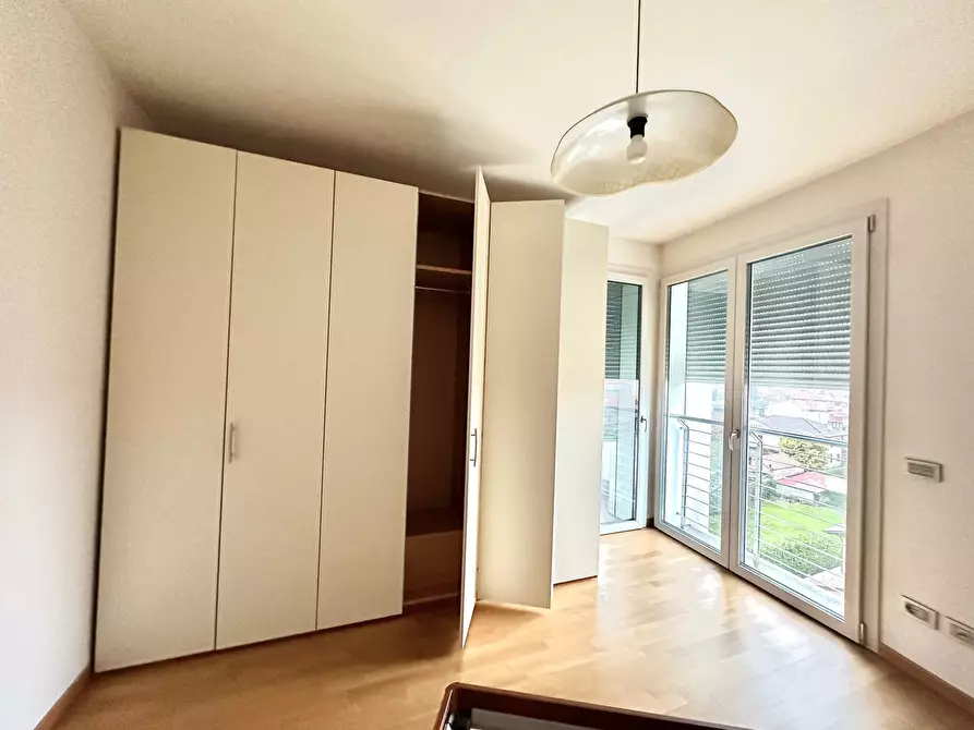 Immagine 6 di Bilocale in vendita  in Via G. Matteotti 1 a Borgomanero