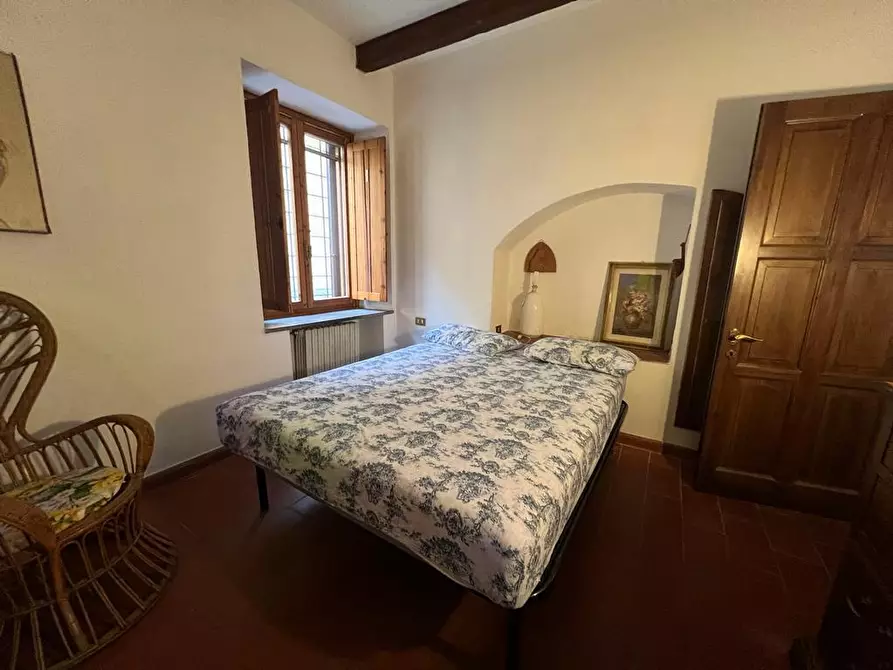 Immagine 20 di Quadrilocale in vendita  in Via del Motrone a Firenze