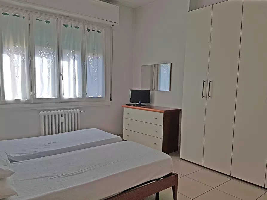 Immagine 8 di Bilocale in affitto  in Via Santo Stefano in Pane a Firenze