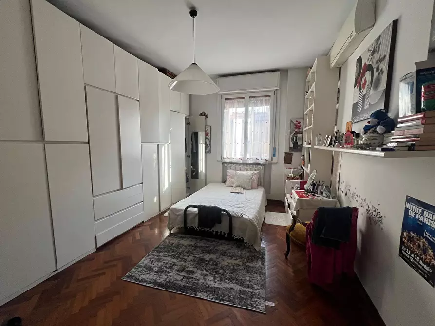 Immagine 28 di Pentalocale in vendita  in Via del Barco a Firenze