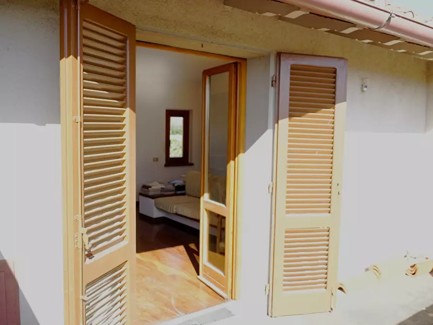 Immagine 19 di Appartamento in vendita  in Via Alcide de Gasperi a Scarperia E San Piero