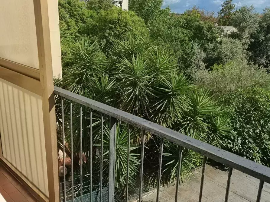 Immagine 12 di Pentalocale in vendita  in Via Fabio Filzi 9 a Prato