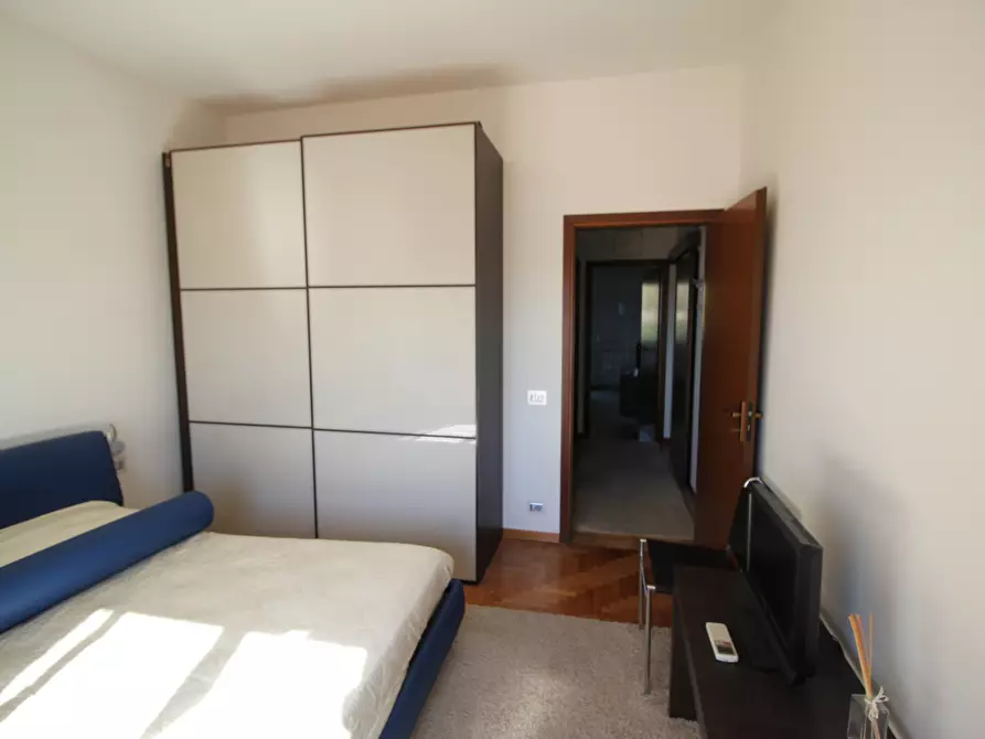 Immagine 24 di Quadrilocale in vendita  in via bechi a Firenze