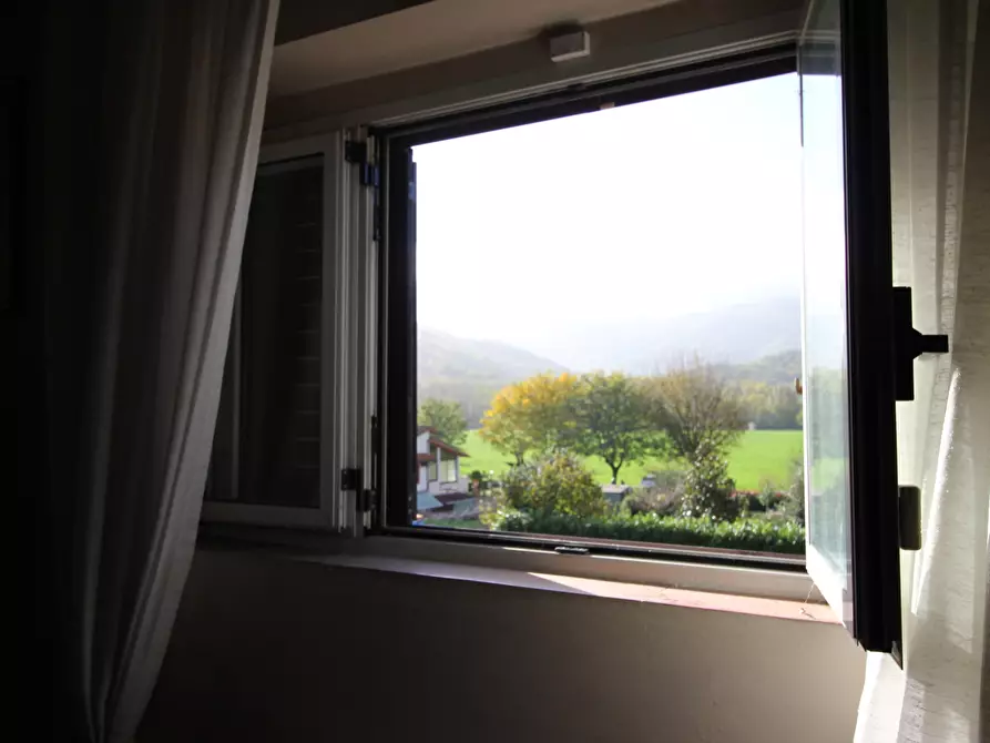 Immagine 15 di Appartamento in vendita  in Via Martiri di Campo di Marte a Vicchio