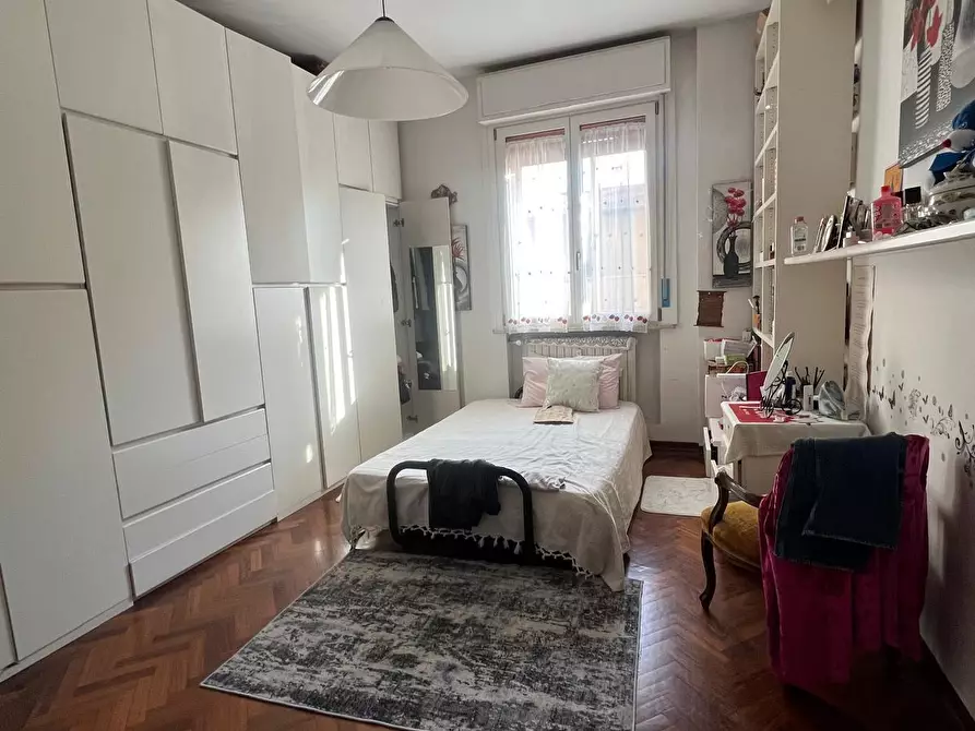 Immagine 21 di Pentalocale in vendita  in Via del Barco a Firenze