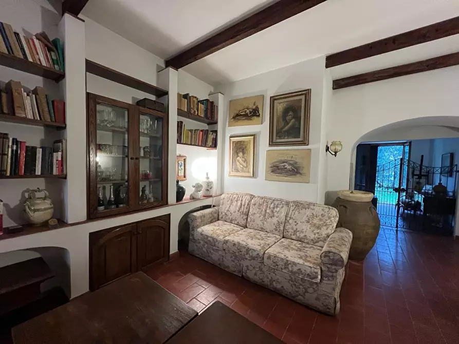 Immagine 5 di Quadrilocale in vendita  in Via del Motrone a Firenze