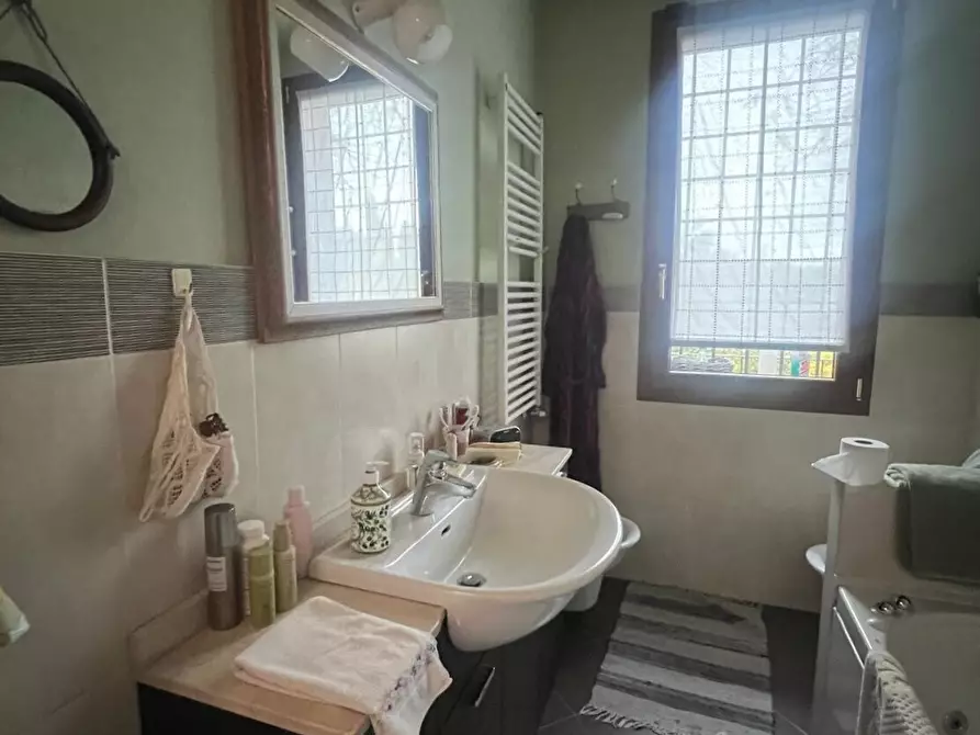 Immagine 49 di Casa indipendente in vendita  in Via Poggio di Pozzolatico a Impruneta