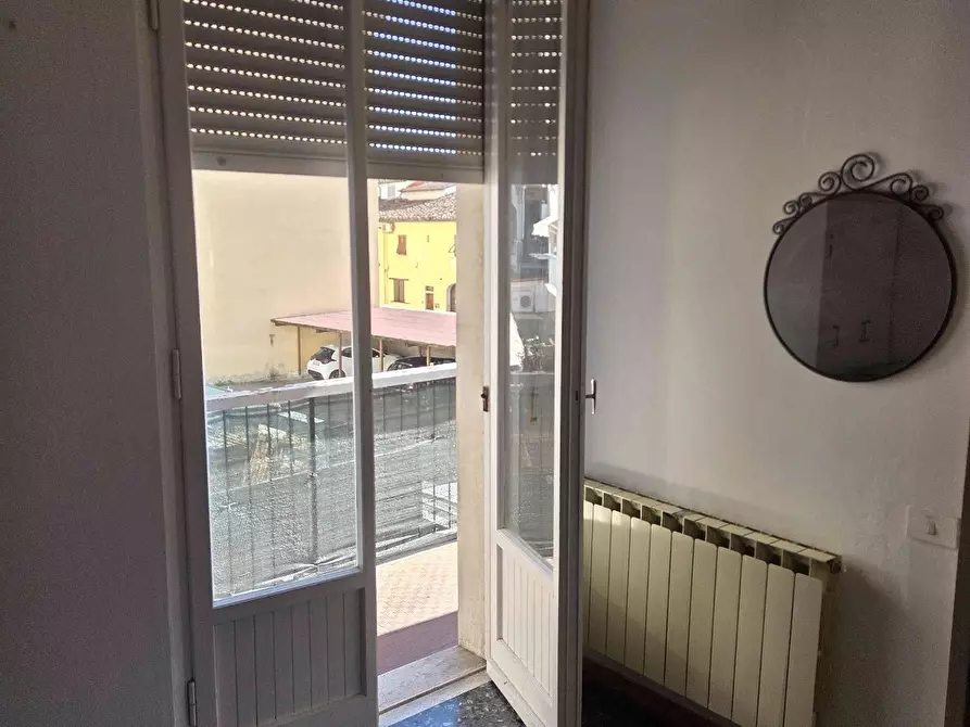 Immagine 11 di Quadrilocale in vendita  in Via Baccio da Montelupo a Firenze