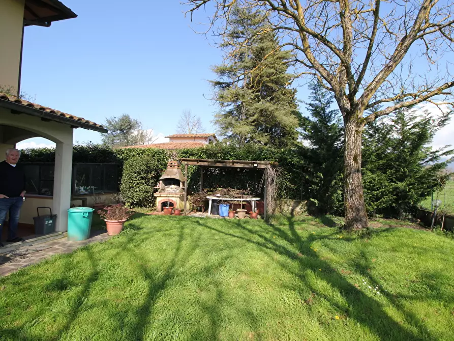 Immagine 25 di Porzione di casa in vendita  in Località La Gracchia a Vicchio