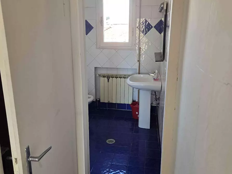 Immagine 39 di Quadrilocale in vendita  in Via Baccio da Montelupo a Firenze