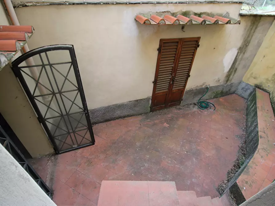 Immagine 26 di Rustico / casale in vendita  in Via di Legnaia 53A a Scandicci