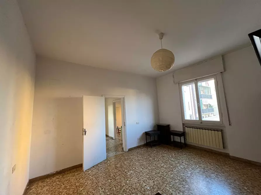 Immagine 36 di Quadrilocale in vendita  in Via Baccio da Montelupo a Firenze