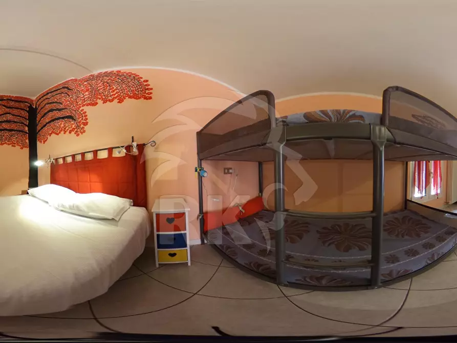 Immagine 21 di Monolocale in vendita  in VIA DOMENICO BIANCHINI 21 a Bologna