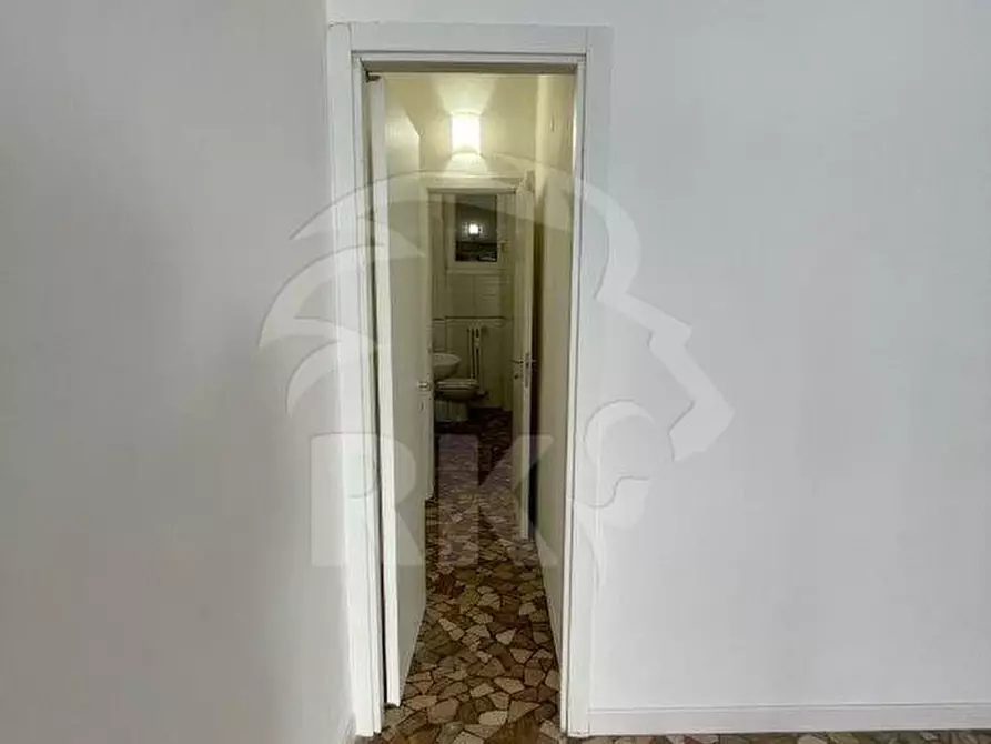 Immagine 16 di Locale commerciale in affitto  in via Milazzo a Bologna