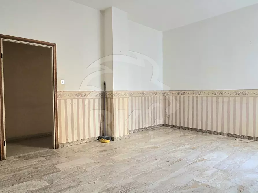 Immagine 7 di Trilocale in vendita  a Bologna