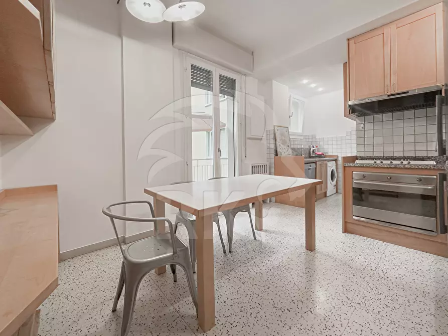 Immagine 9 di Stanza singola in affitto  in Via Guglielmo Marconi 45 a Bologna